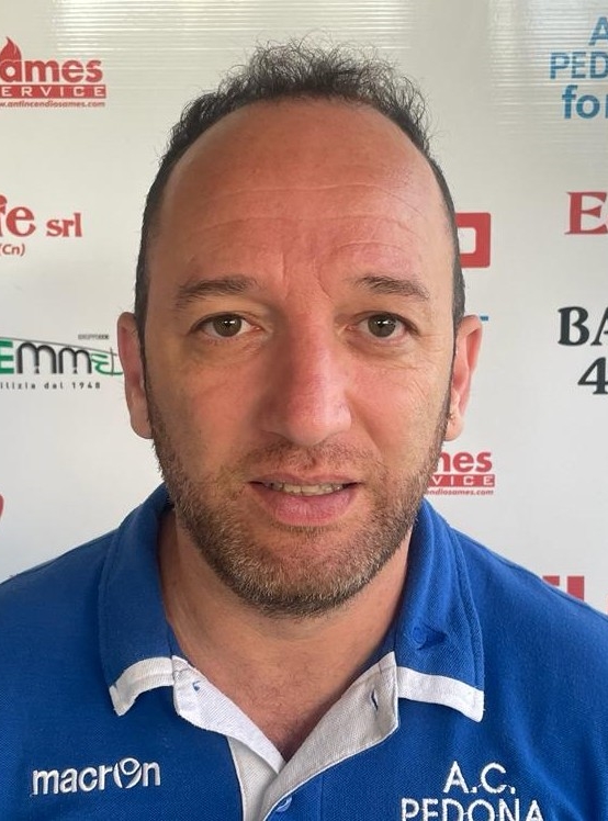 DI GIORGIO GIANLUCA